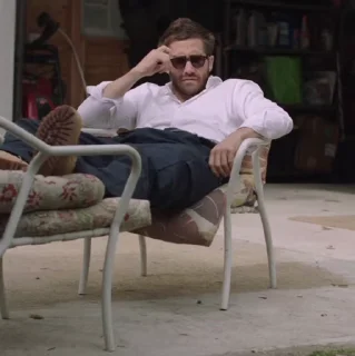 🕶