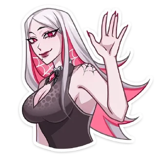 👋