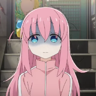 😵