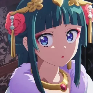 😮