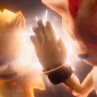 🌟