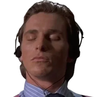 🎧