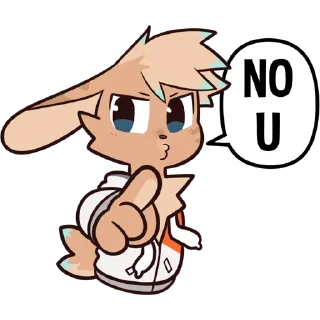 🔁