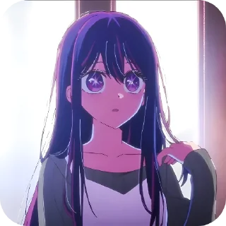 🤔
