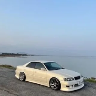 🤍