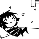 😊