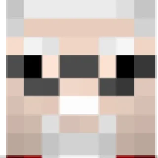 😎