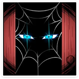 👀