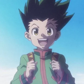😃