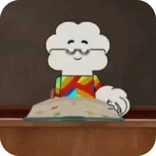 🧸
