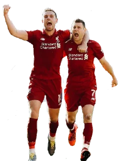 💪