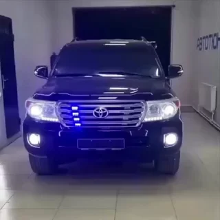 🤩