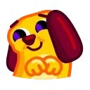 😊