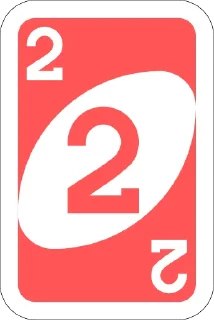 2️⃣