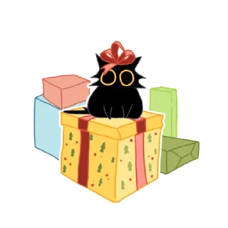 🎁