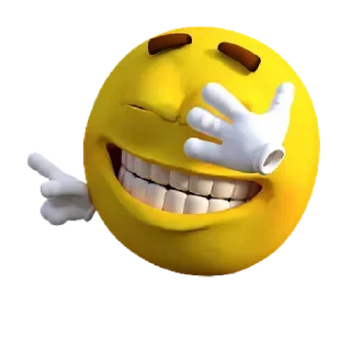 😆