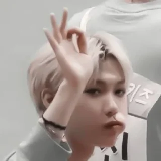 🐥