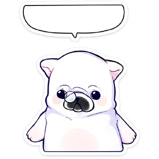 💬