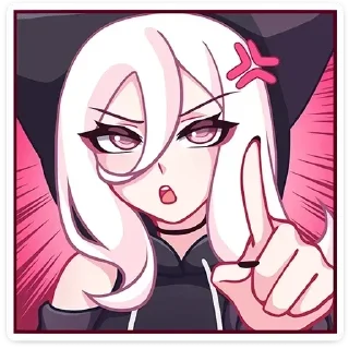 🙅‍♀️