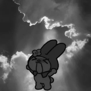 🫧