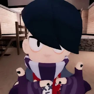 😶