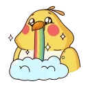 🌈