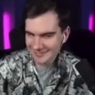 🌟
