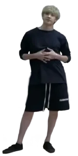 🤝