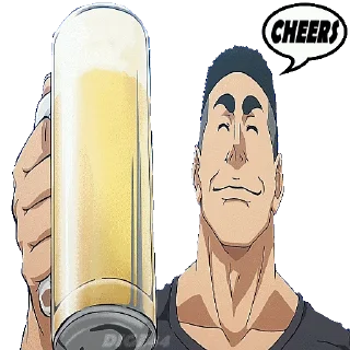 🍺