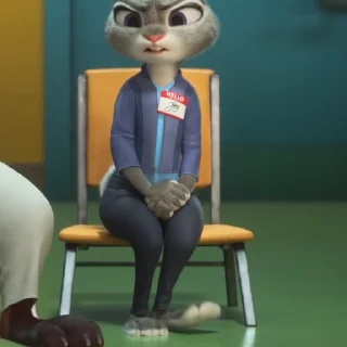 😡