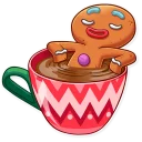☕️