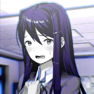 🫐