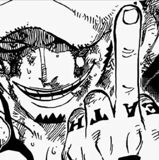 🖕