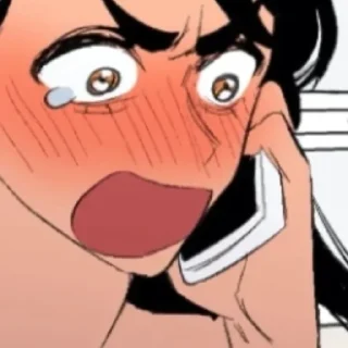 🤗