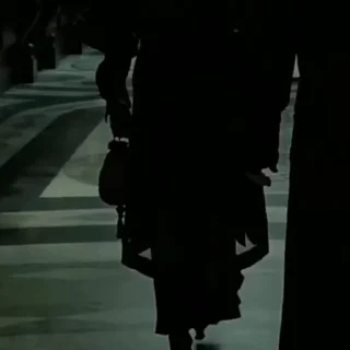 🖤