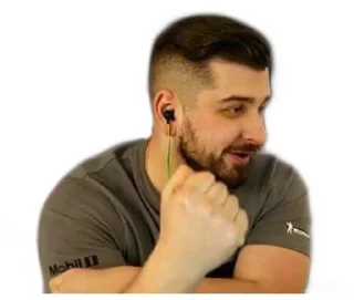 💪
