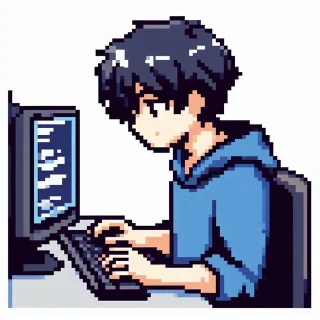 👨‍💻