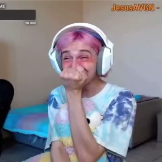 🖕