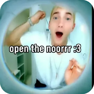 🤲