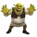 😈