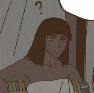 🪔