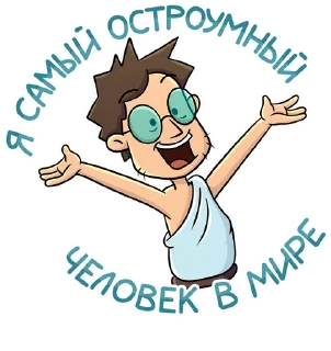😃
