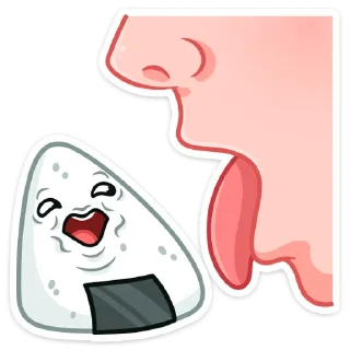 😛