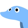 Toby Dolphin