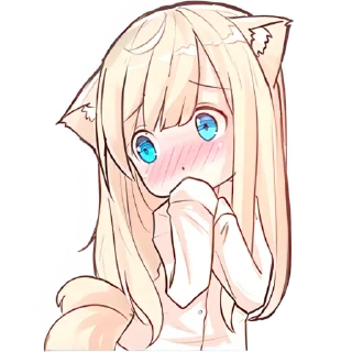 😳