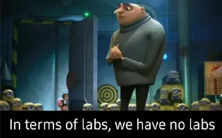 🦥