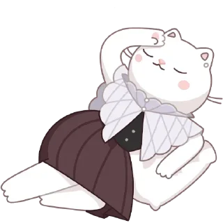 ☺