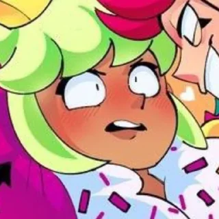 🍭