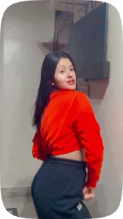 ⬇️