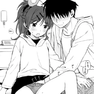 🖤